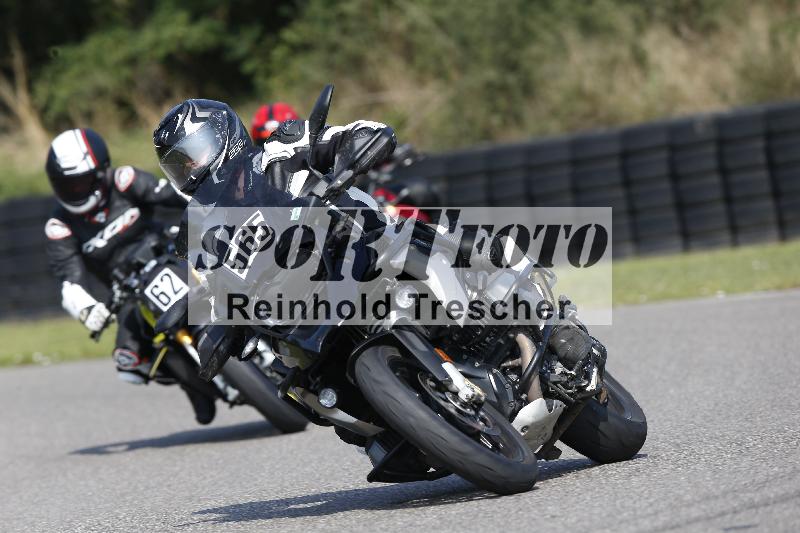 /45 10.08.2025 Plüss Moto Sport ADR/Freies Fahren/565